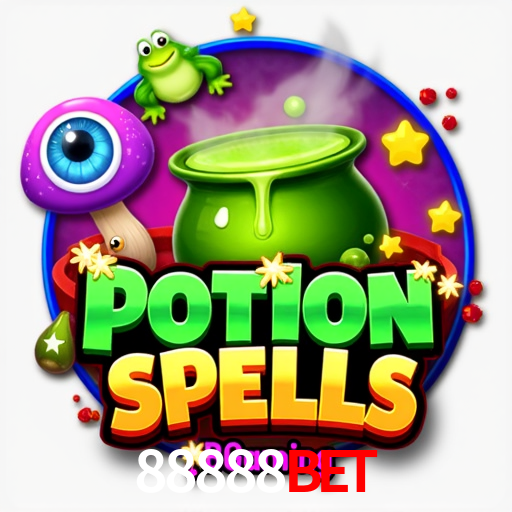 88888Bet