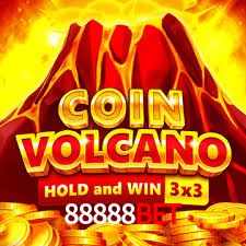 88888Bet