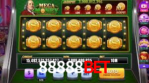 88888Bet