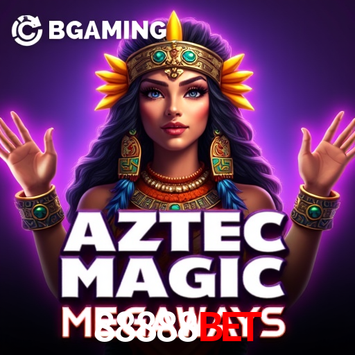 88888 Bet Login