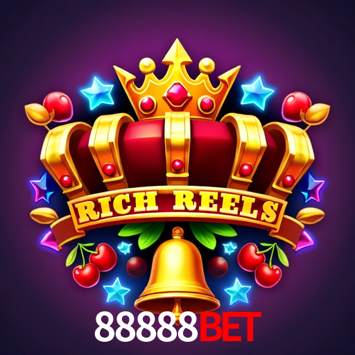 88888Bet.Com
