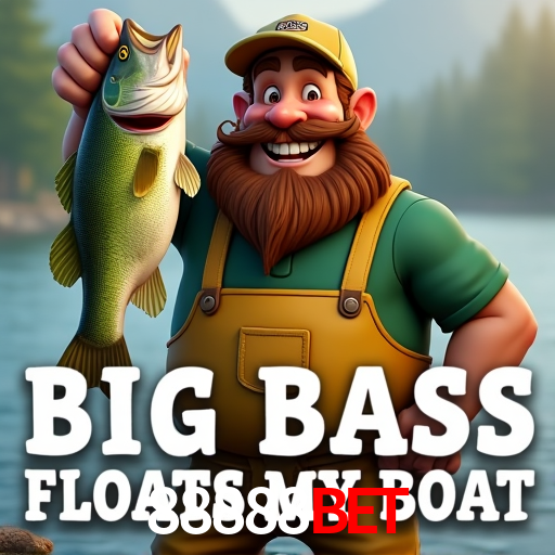 88888Bet.Com
