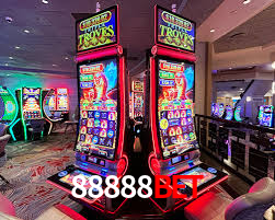 88888Bet