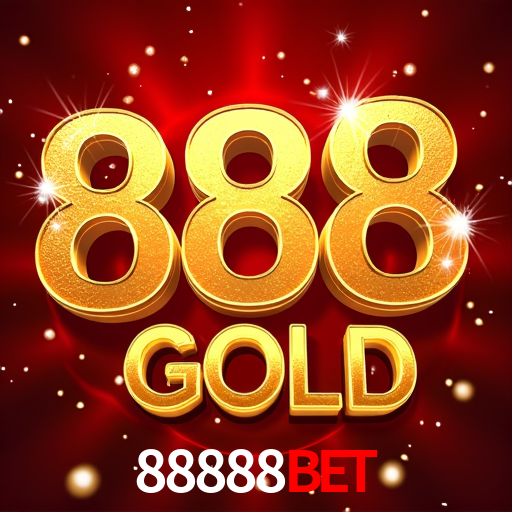 88888Bet.Com