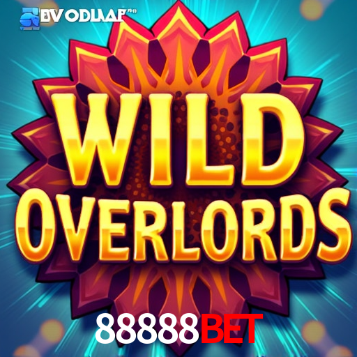 88888Bet