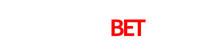 88888Bet