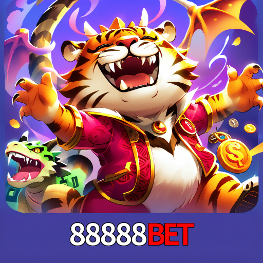 88888Bet